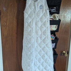 Dreamland Weighed Sleep Sack